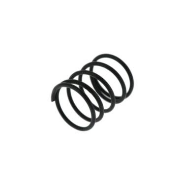 Milwaukee Part# 40-50-1017 Slide Lock Spring - Genuine OEM