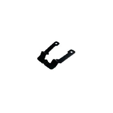Milwaukee Part# 40-50-1021 Detent Spring - Genuine OEM