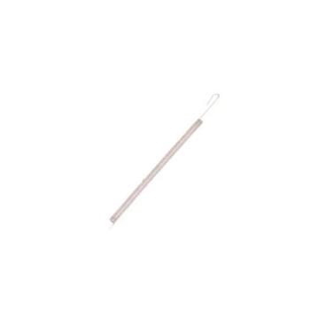 Milwaukee Part# 40-50-1025 Pressure Guard Spring - Genuine OEM