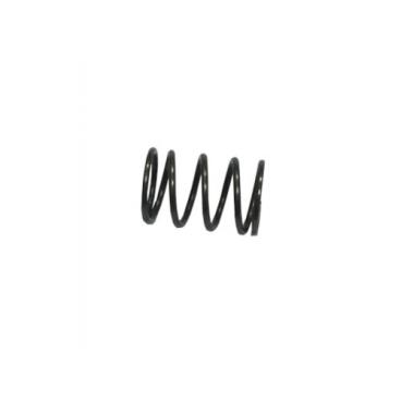 Milwaukee Part# 40-50-1090 Compression Spring - Genuine OEM