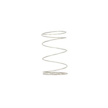 Milwaukee Part# 40-50-1110 Spring Compression - Genuine OEM
