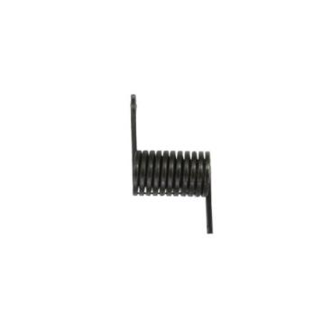 Milwaukee Part# 40-50-1295 Torsion Spring - Genuine OEM