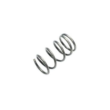 Milwaukee Part# 40-50-1300 Coil Spring - Genuine OEM