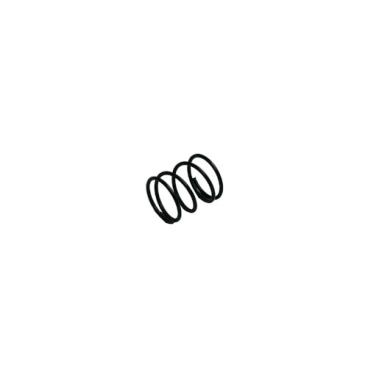 Milwaukee Part# 40-50-1330 Compression Spring - Genuine OEM