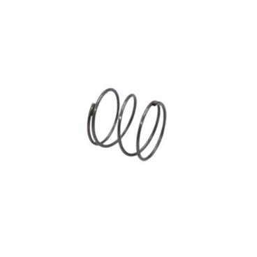 Milwaukee Part# 40-50-1470 Compression Spring - Genuine OEM