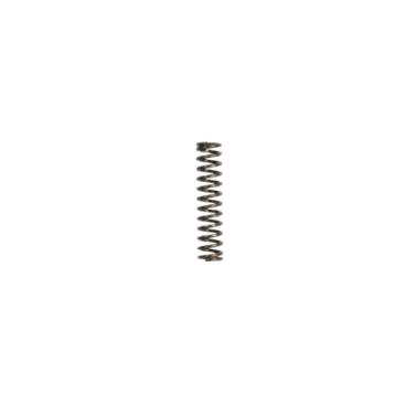 Milwaukee Part# 40-50-1475 Detent Spring - Genuine OEM