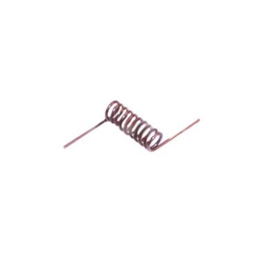 Milwaukee Part# 40-50-1480 Torsion Spring - Genuine OEM