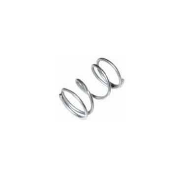 Milwaukee Part# 40-50-1550 Compression Spring - Genuine OEM