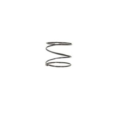 Milwaukee Part# 40-50-1575 Shuttle Springs - Genuine OEM