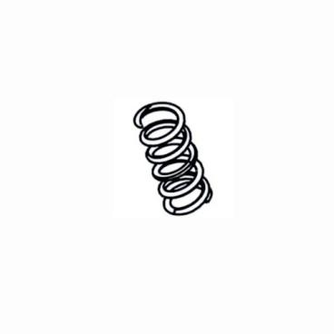 Milwaukee Part# 40-50-1625 Lock On Spring - Genuine OEM