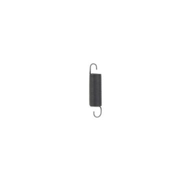Milwaukee Part# 40-50-1650 Return Spring - Genuine OEM