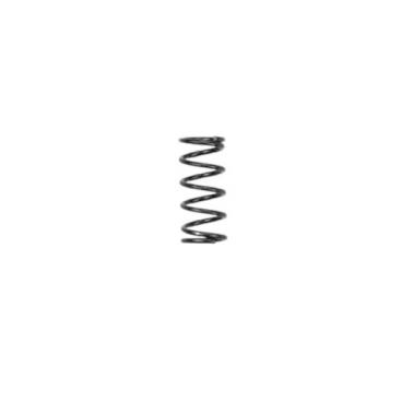 Milwaukee Part# 40-50-1685 Replacement Spring - Genuine OEM