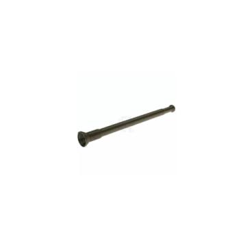 Milwaukee Part# 40-50-1710 Replacement Spring - Genuine OEM