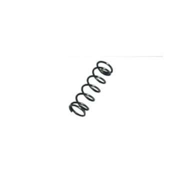 Milwaukee Part# 40-50-1760 Lock Out Spring - Genuine OEM