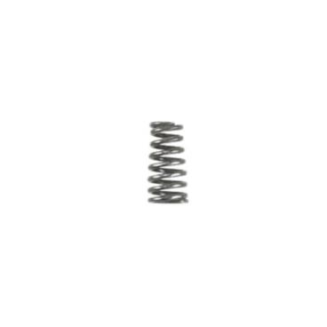 Milwaukee Part# 40-50-1830 Roller Bracket Spring - Genuine OEM