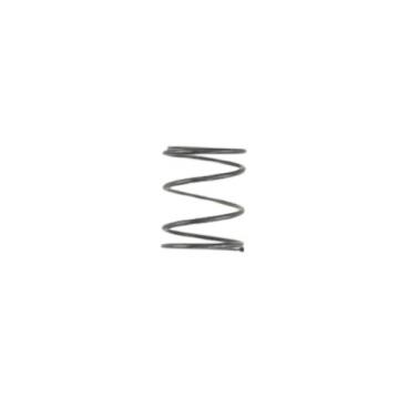 Milwaukee Part# 40-50-1980 Blade Quick Release Spring - Genuine OEM