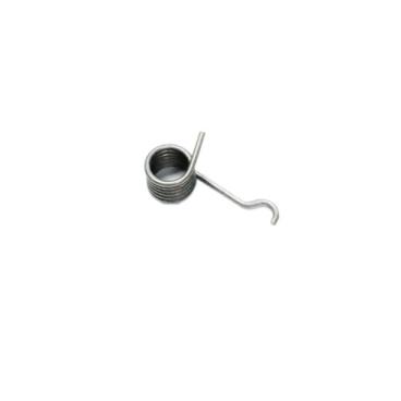 Milwaukee Part# 40-50-2170 Brush Spring (Right) - Genuine OEM