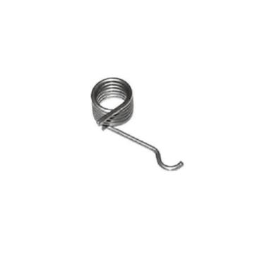 Milwaukee Part# 40-50-2175 Brush Spring (Left) - Genuine OEM