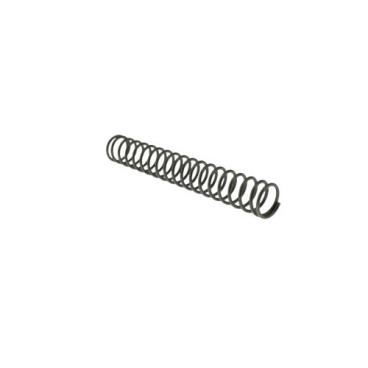 Milwaukee Part# 40-50-2550 Yoke Spring - Genuine OEM