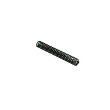 Milwaukee Part# 40-50-2555 Jaw Pusher Spring - Genuine OEM