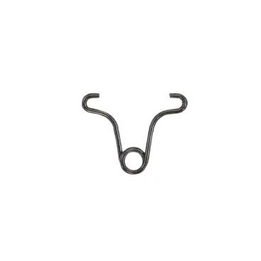Milwaukee Part# 40-50-2607 Torsion Spring - Genuine OEM