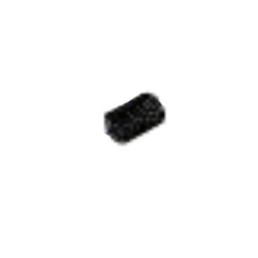 Milwaukee Part# 40-50-2674 Pressure Spring - Genuine OEM