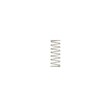 Milwaukee Part# 40-50-3010 Spring - Genuine OEM