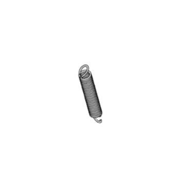 Milwaukee Part# 40-50-3040 Pull Spring - Genuine OEM