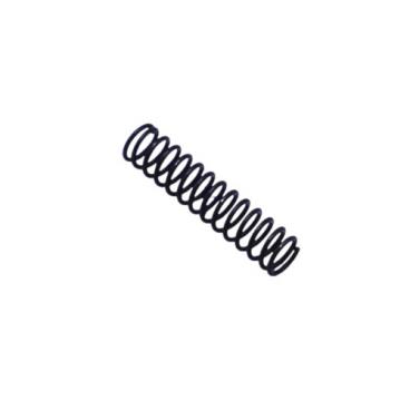 Milwaukee Part# 40-50-3070 Safety Spring - Genuine OEM