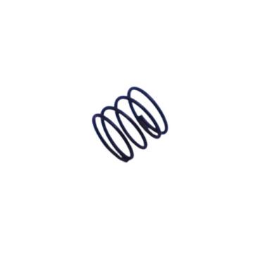 Milwaukee Part# 40-50-3095 Selector Spring - Genuine OEM