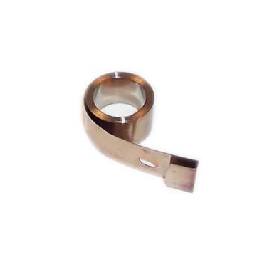 Milwaukee Part# 40-50-3145 Spring - Genuine OEM
