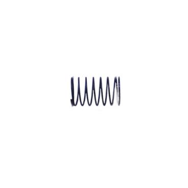 Milwaukee Part# 40-50-3175 Safety Spring - Genuine OEM