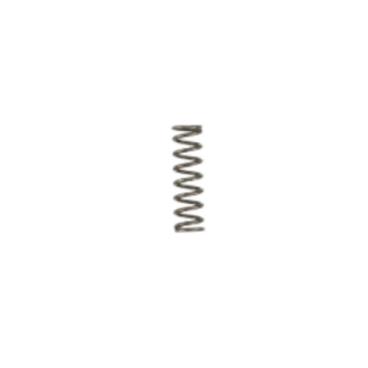 Milwaukee Part# 40-50-3180 Positioning Spring - Genuine OEM