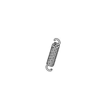 Milwaukee Part# 40-50-3220 Drive Link Return Spring - Genuine OEM