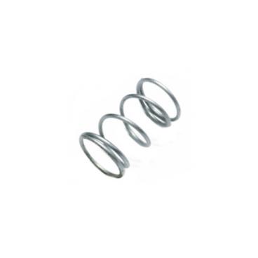 Milwaukee Part# 40-50-4005 Compression Spring - Genuine OEM