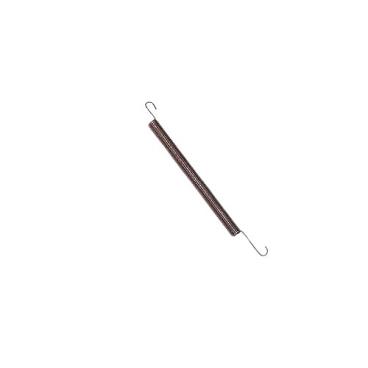 Milwaukee Part# 40-50-4510 Lower Guard Spring - Genuine OEM