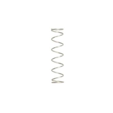 Milwaukee Part# 40-50-4520 Spring - Genuine OEM