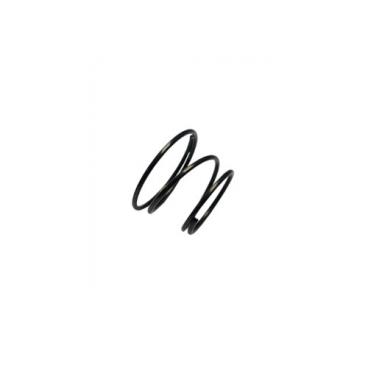 Milwaukee Part# 40-50-5262 Conical Spring - Genuine OEM