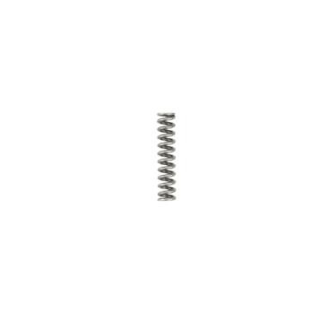 Milwaukee Part# 40-50-5320 Spring - Genuine OEM