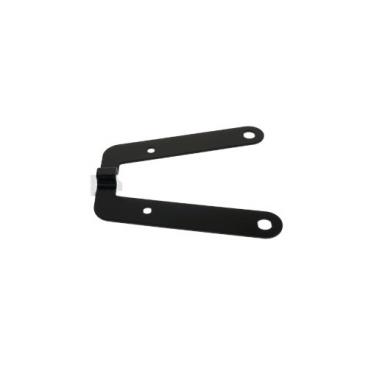 Milwaukee Part# 40-50-5705 Miter Detent Spring - Genuine OEM