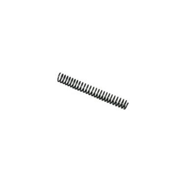 Milwaukee Part# 40-50-6300 Shifting Spring - Genuine OEM