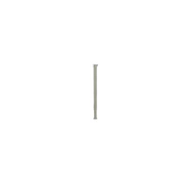Milwaukee Part# 40-50-7753 Lower Guard Spring - Genuine OEM
