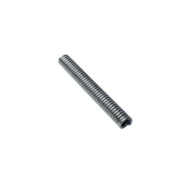 Milwaukee Part# 40-50-7770 Carbon Brush Holder Spring - Genuine OEM