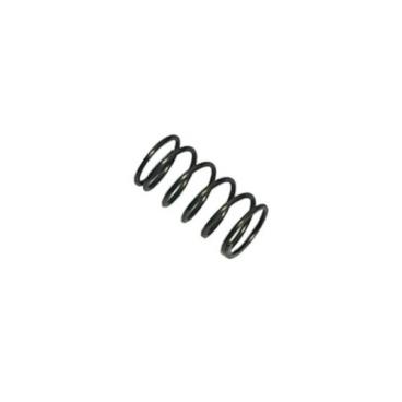 Milwaukee Part# 40-50-8040 Compression Spring - Genuine OEM
