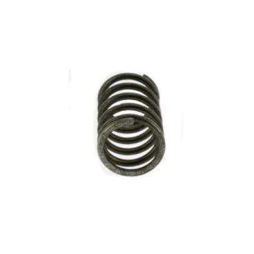 Milwaukee Part# 40-50-8046 Spindle Lock Spring - Genuine OEM