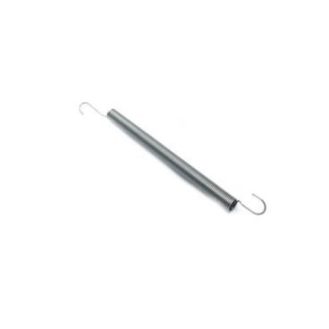 Milwaukee Part# 40-50-8350 Lower Guard Spring - Genuine OEM