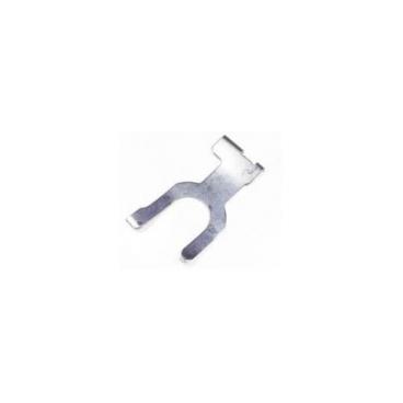 Milwaukee Part# 40-50-8355 Retaining Spring - Genuine OEM