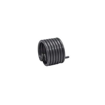 Milwaukee Part# 40-50-8585 Torsion Spring - Genuine OEM
