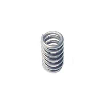 Milwaukee Part# 40-50-8690 Compression Spring - Genuine OEM