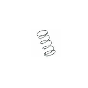 Milwaukee Part# 40-50-8745 Brush Spring - Genuine OEM